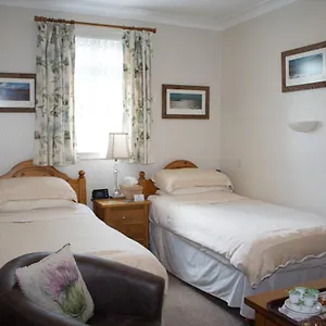 3* Guest house Whitecroft